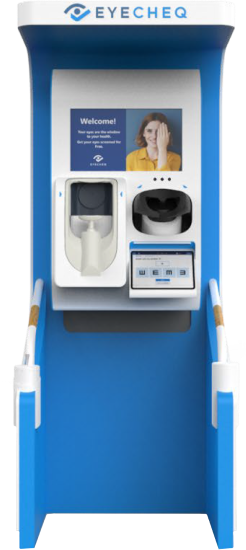kiosk-render
