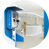 clinic-location