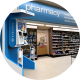 retail-location